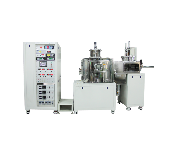 KVE-TG2000L