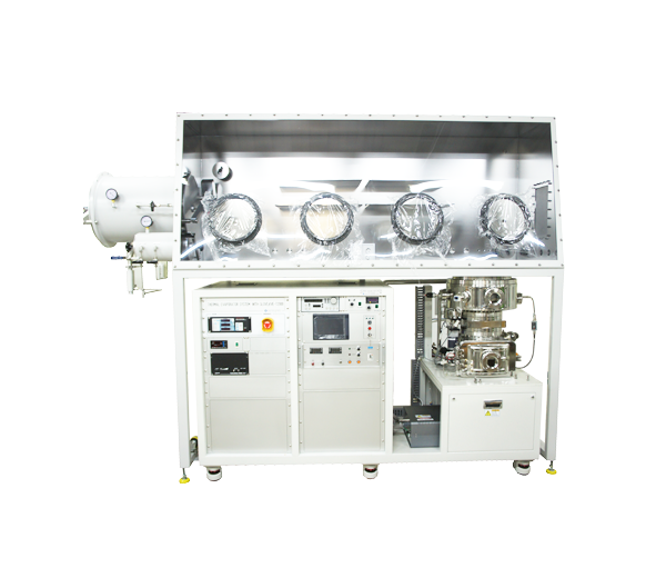 KVE-TG2000