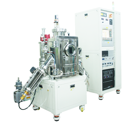 KVE-ES Series