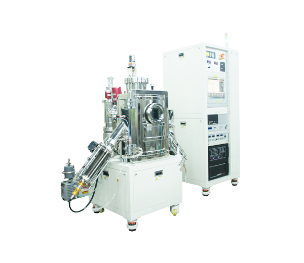 KVE-ES Series