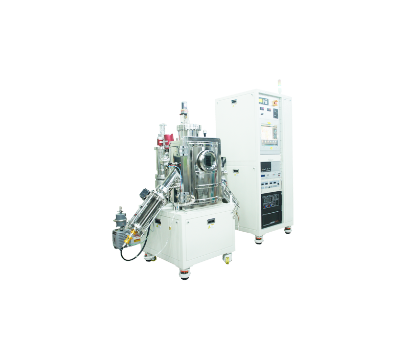 KVE-ES Series