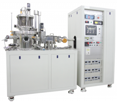KVS-2000L