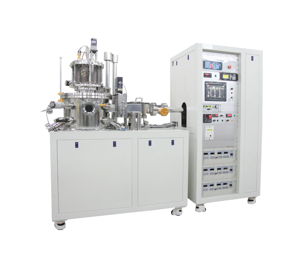 KVS-2000L