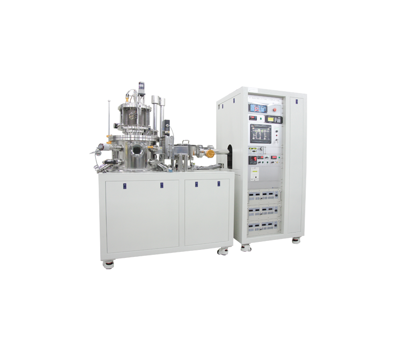 KVS-2000L