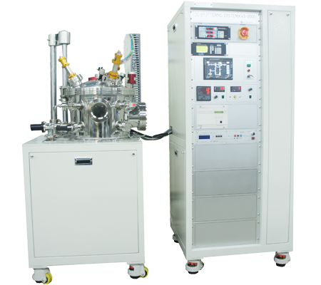 KVS-2000