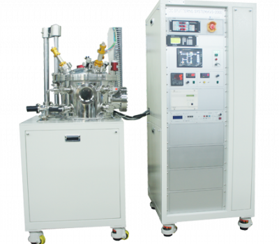 KVS-2000