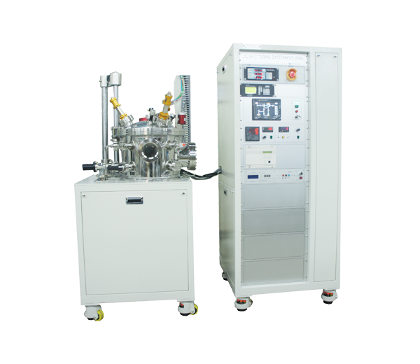 KVS-2000