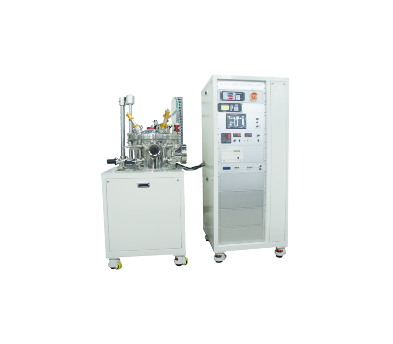 KVS-2000
