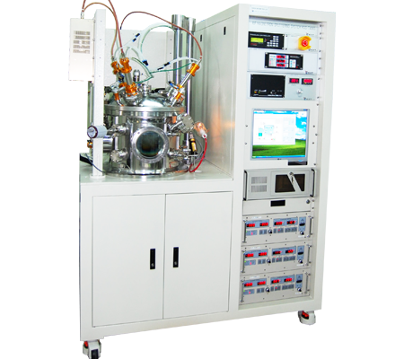 KVS-4000