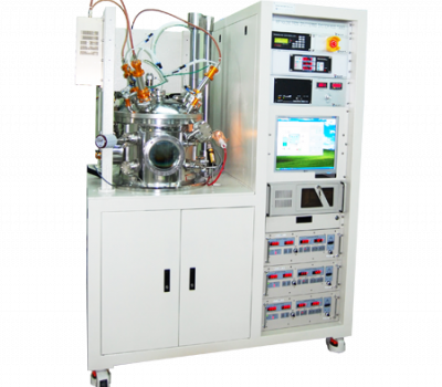 KVS-4000