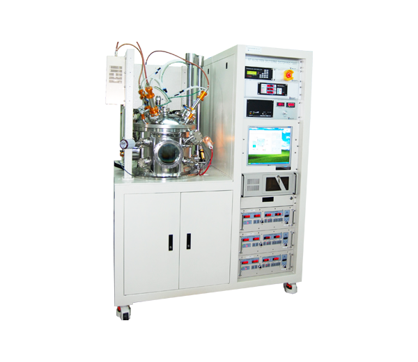 KVS-4000