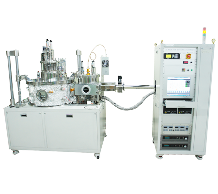 KVS-4000L