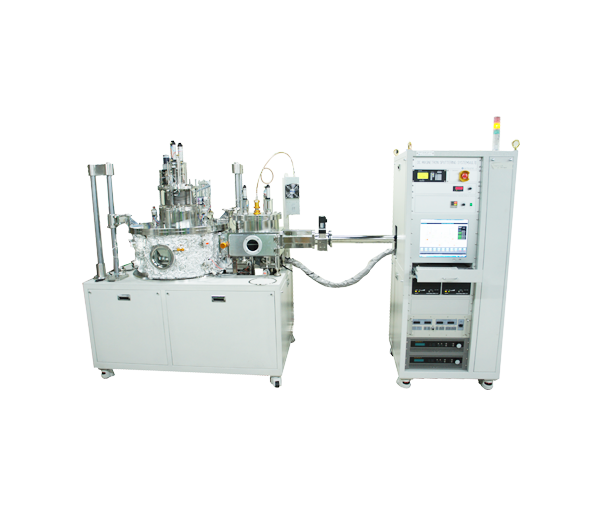 KVS-4000L
