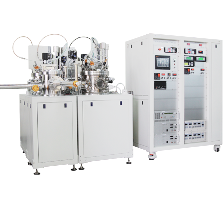 KVS-5000