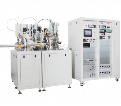 KVS-5000