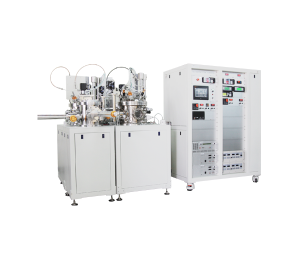 KVS-5000