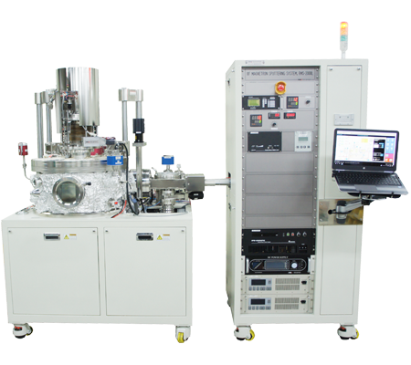 KVIS-4000L