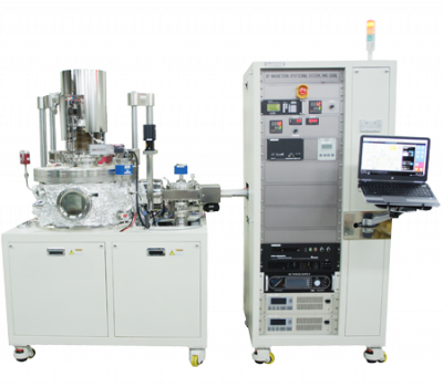KVIS-4000L