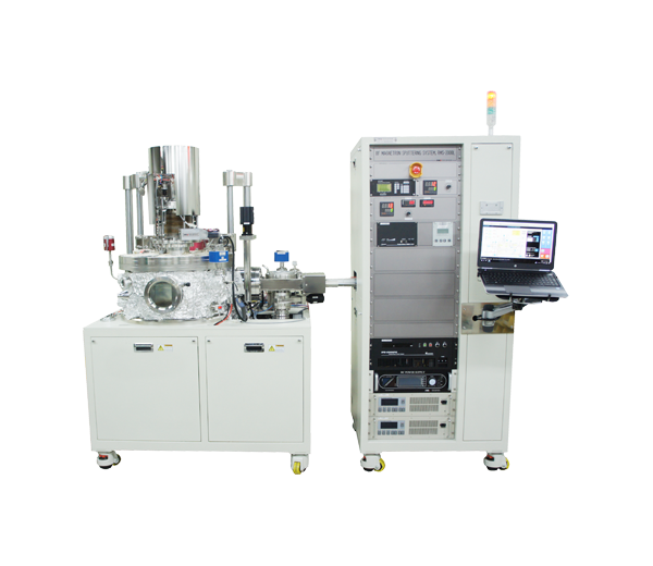 KVIS-4000L