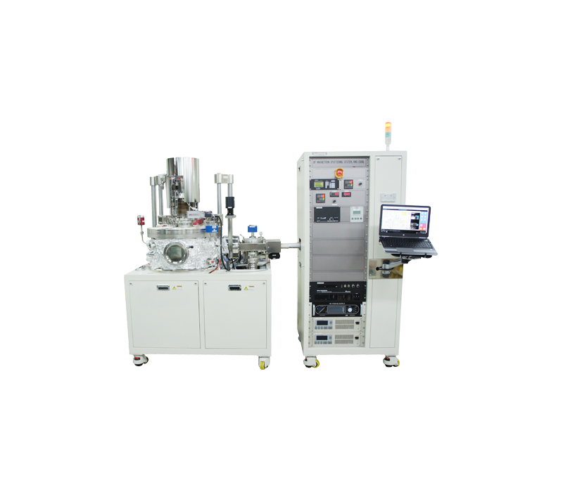 KVIS-4000L