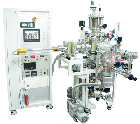 KVP-2000L
