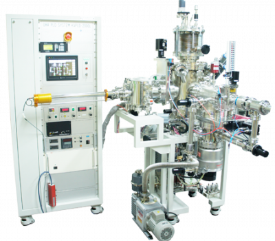KVP-2000L