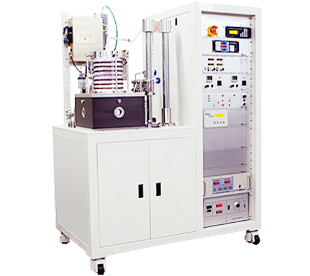 KVC-P2000