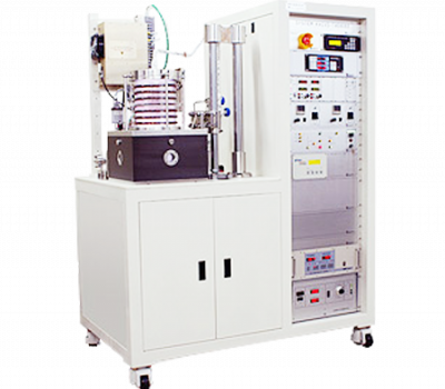 KVC-P2000