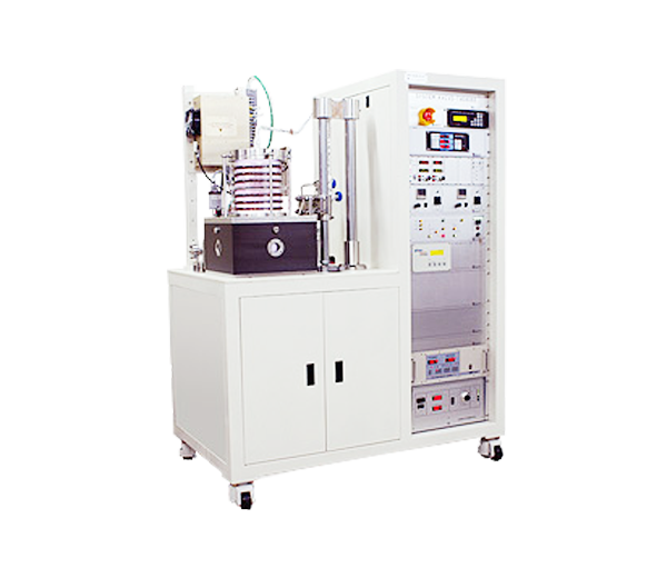 KVC-P2000