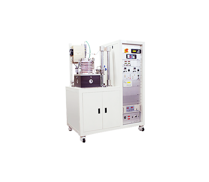 KVC-P2000