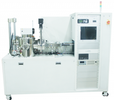 KVC-P4000L