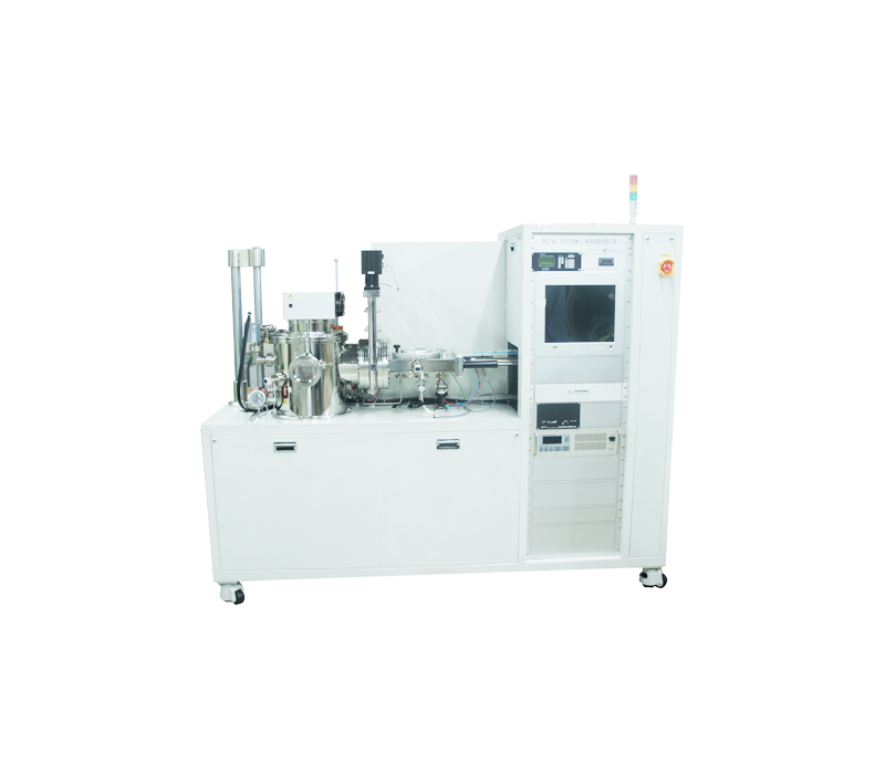 KVC-P4000L