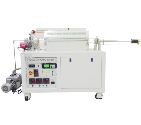 KVC-C2000L