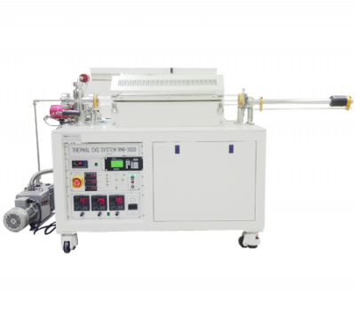 KVC-C2000L