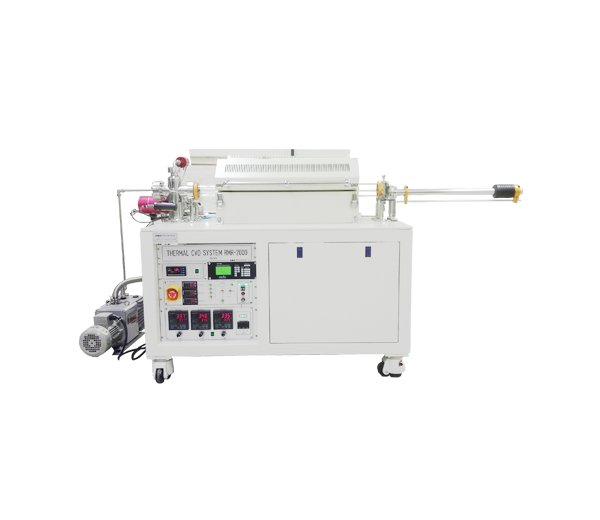 KVC-C2000L