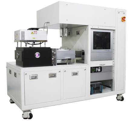 KVA-CCP4000L