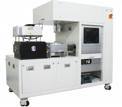 KVA-CCP4000L