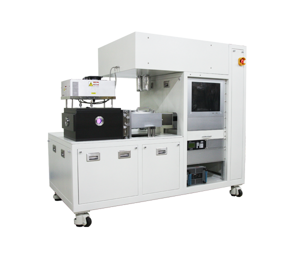 KVA-CCP4000L