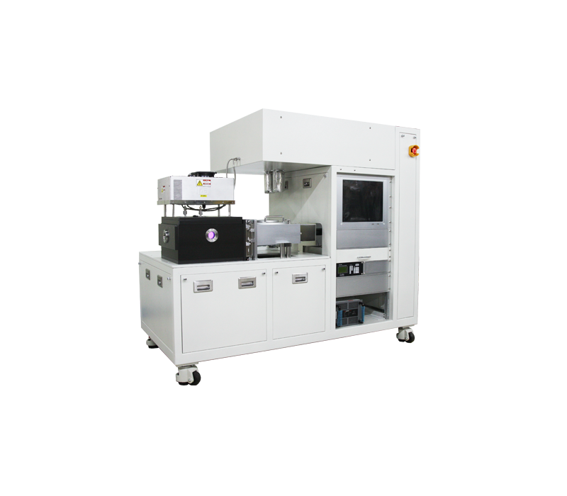 KVA-CCP4000L