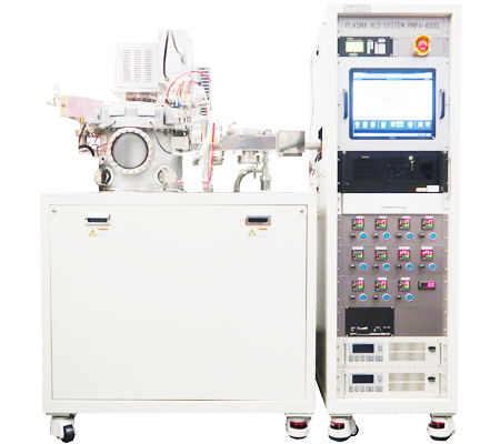 KVAC-4000L