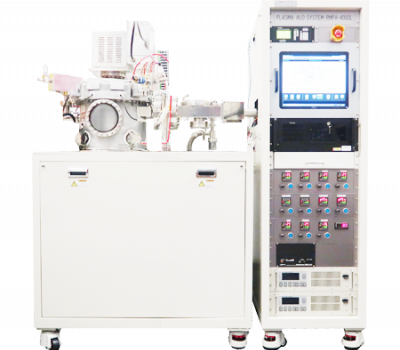 KVAC-4000L
