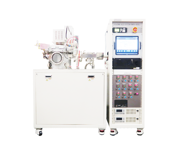 KVAC-4000L