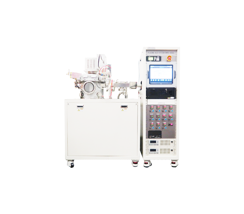 KVAC-4000L