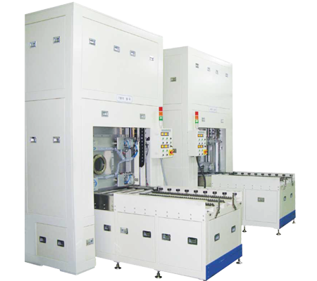 Vacuum Dryer