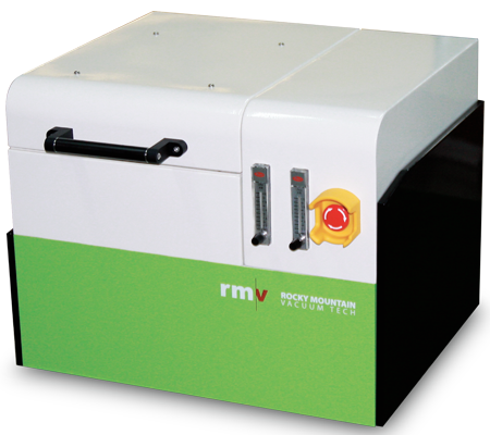 Bench Top RTP
