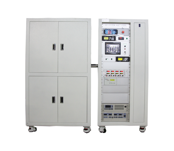 KVET-I2000L