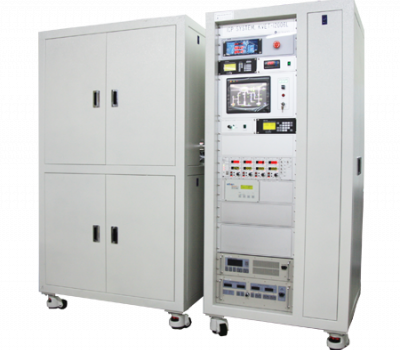 KVET-R2000L Seires