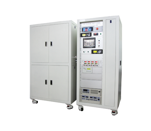 KVET-R2000L Seires