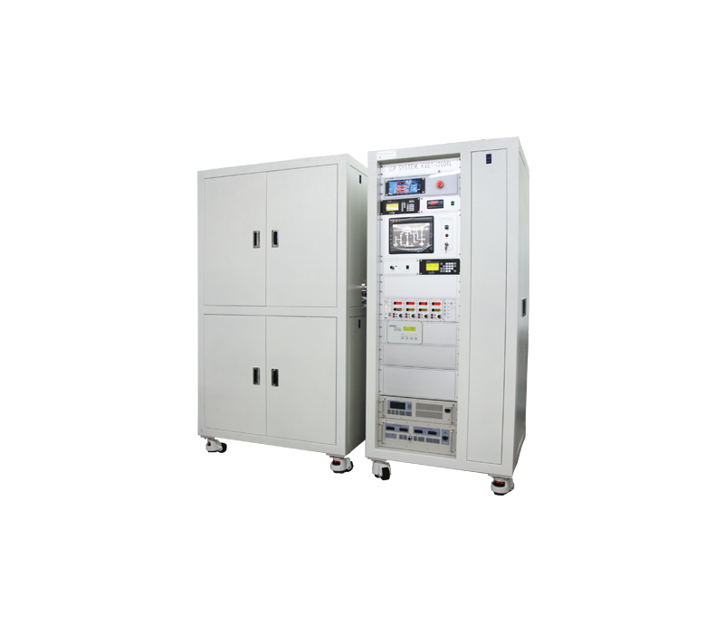 KVET-R2000L Seires