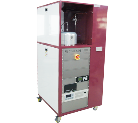 KVET-R4000